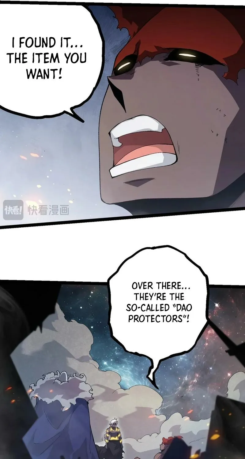 Chapter 453 — page 19