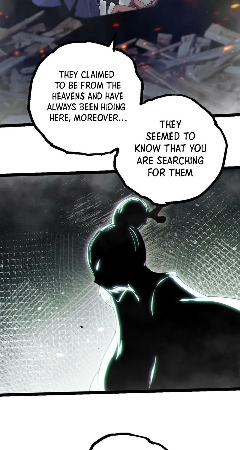 Chapter 453 — page 20