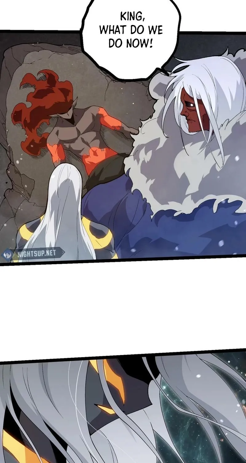 Chapter 453 — page 21