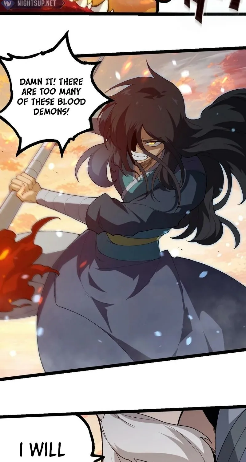 Chapter 453 — page 28