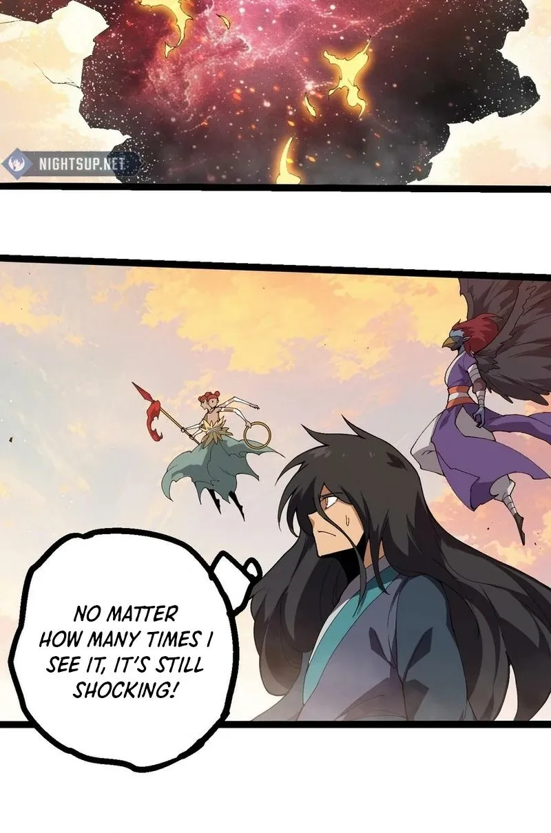 Chapter 453 — page 34