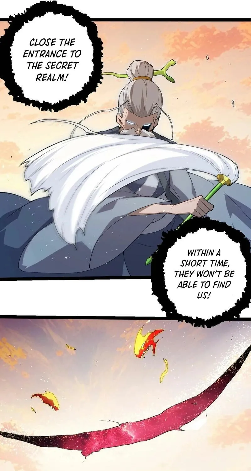 Chapter 453 — page 35