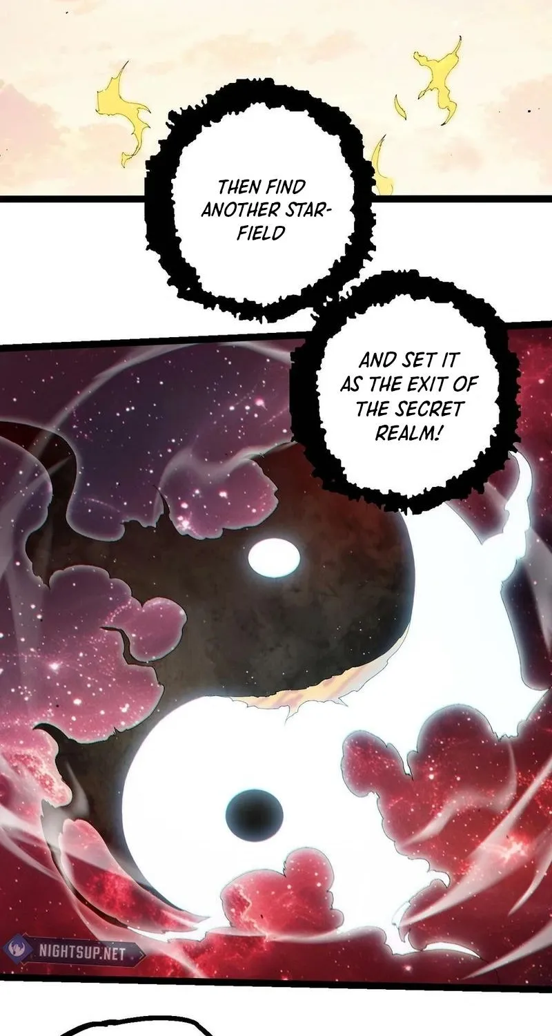 Chapter 453 — page 36