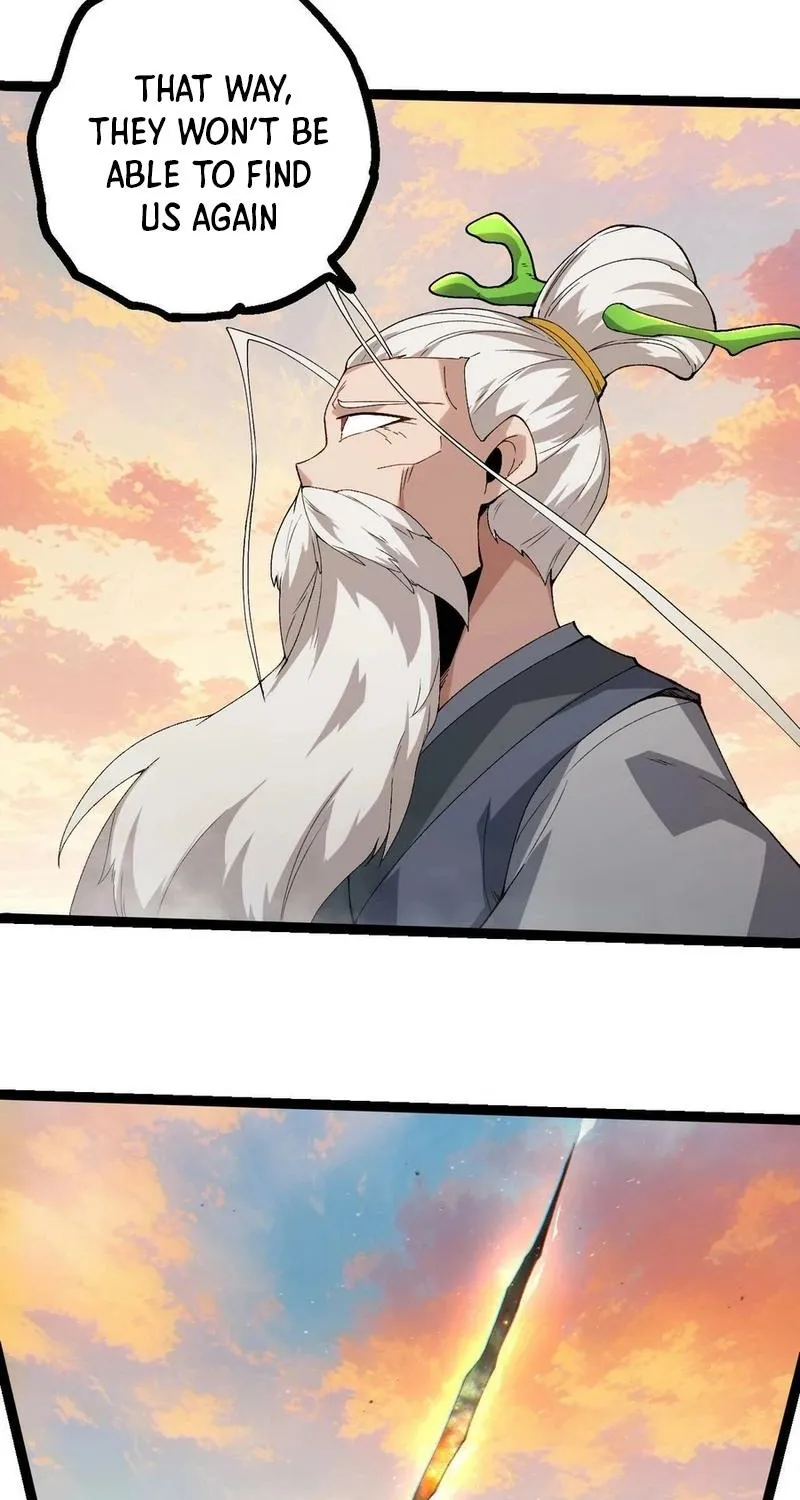 Chapter 453 — page 37