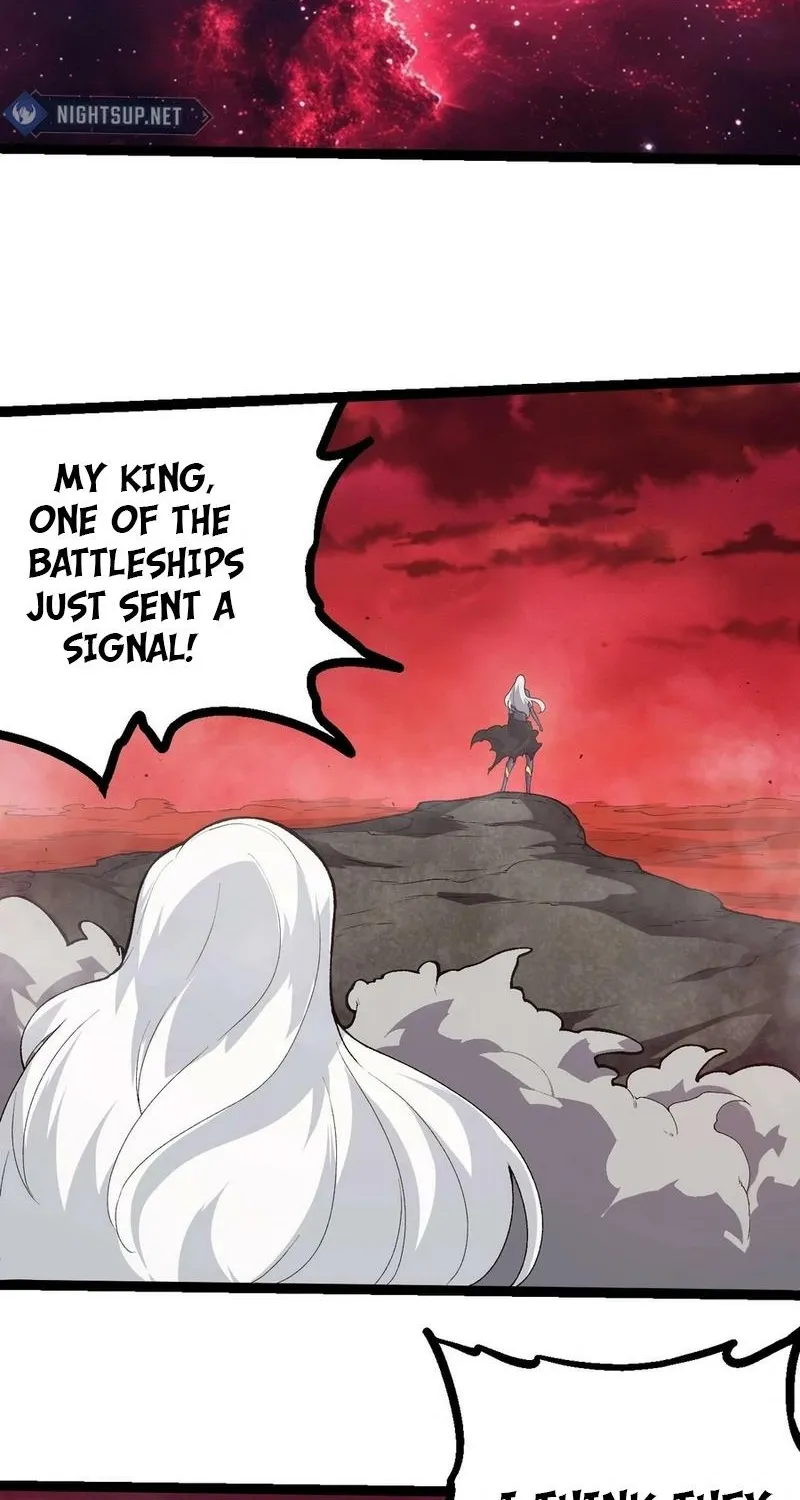 Chapter 453 — page 4