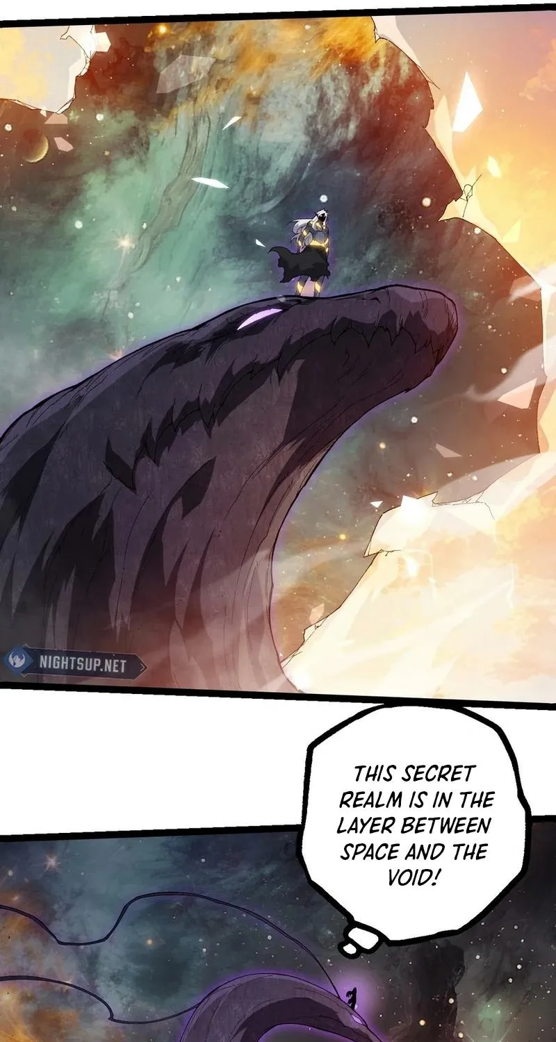 Chapter 453 — page 46