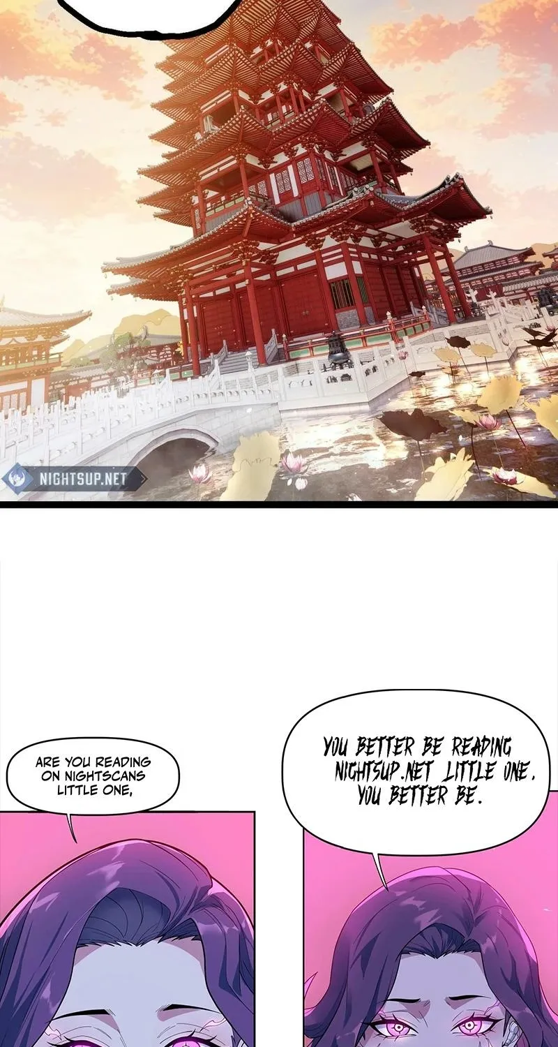 Chapter 453 — page 48