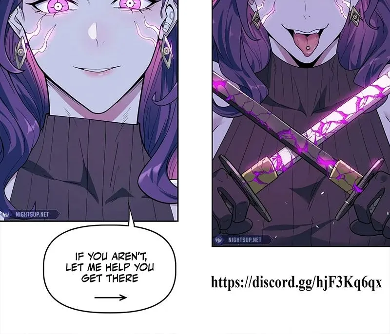 Chapter 453 — page 49
