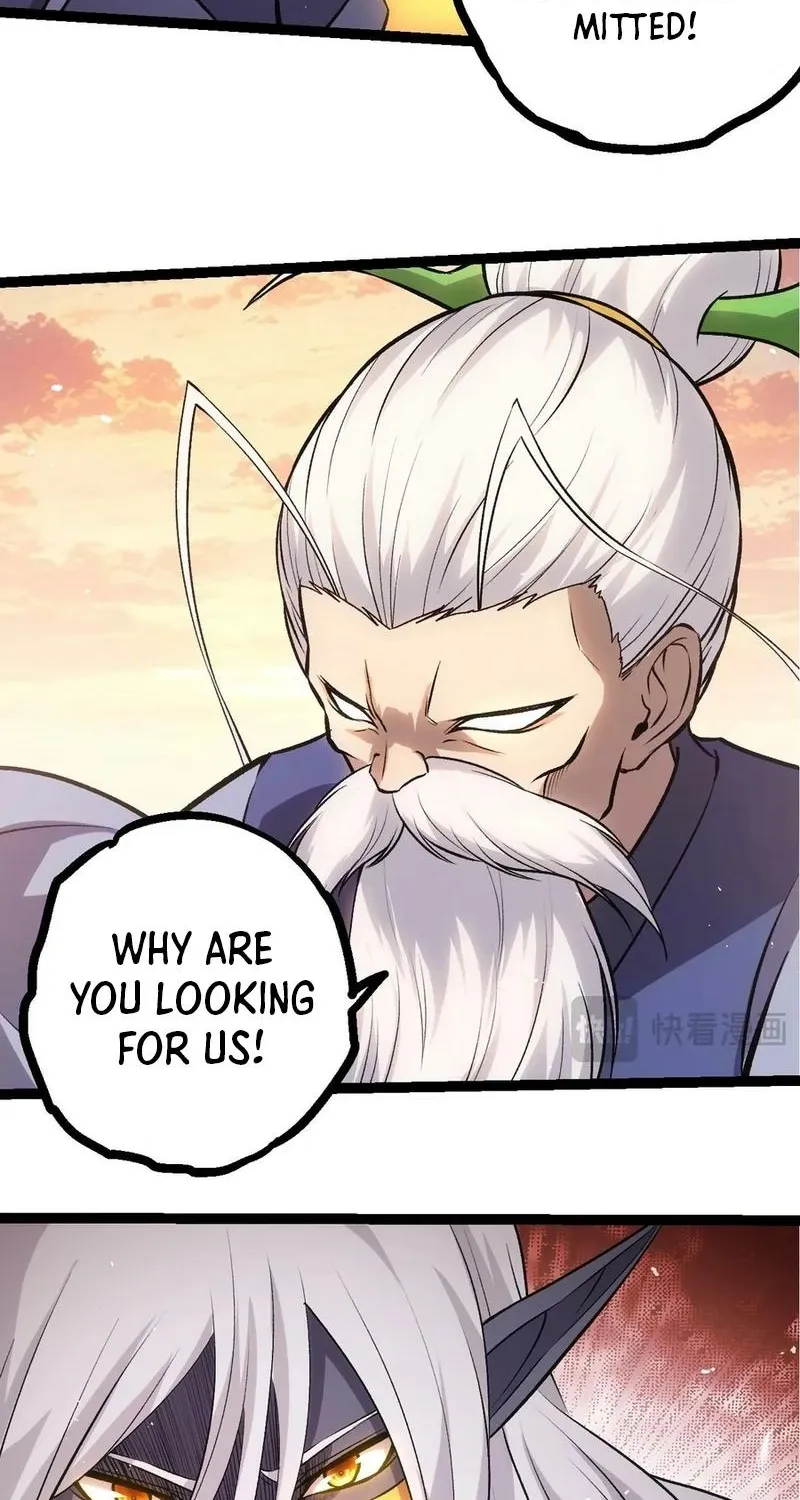 Chapter 454 — page 10