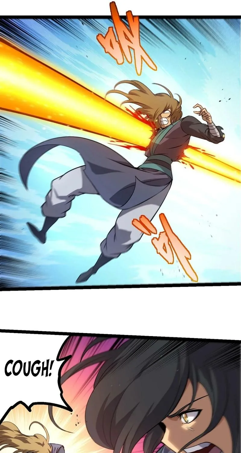 Chapter 454 — page 13