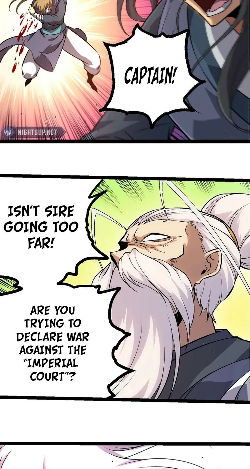 Chapter 454 — page 14