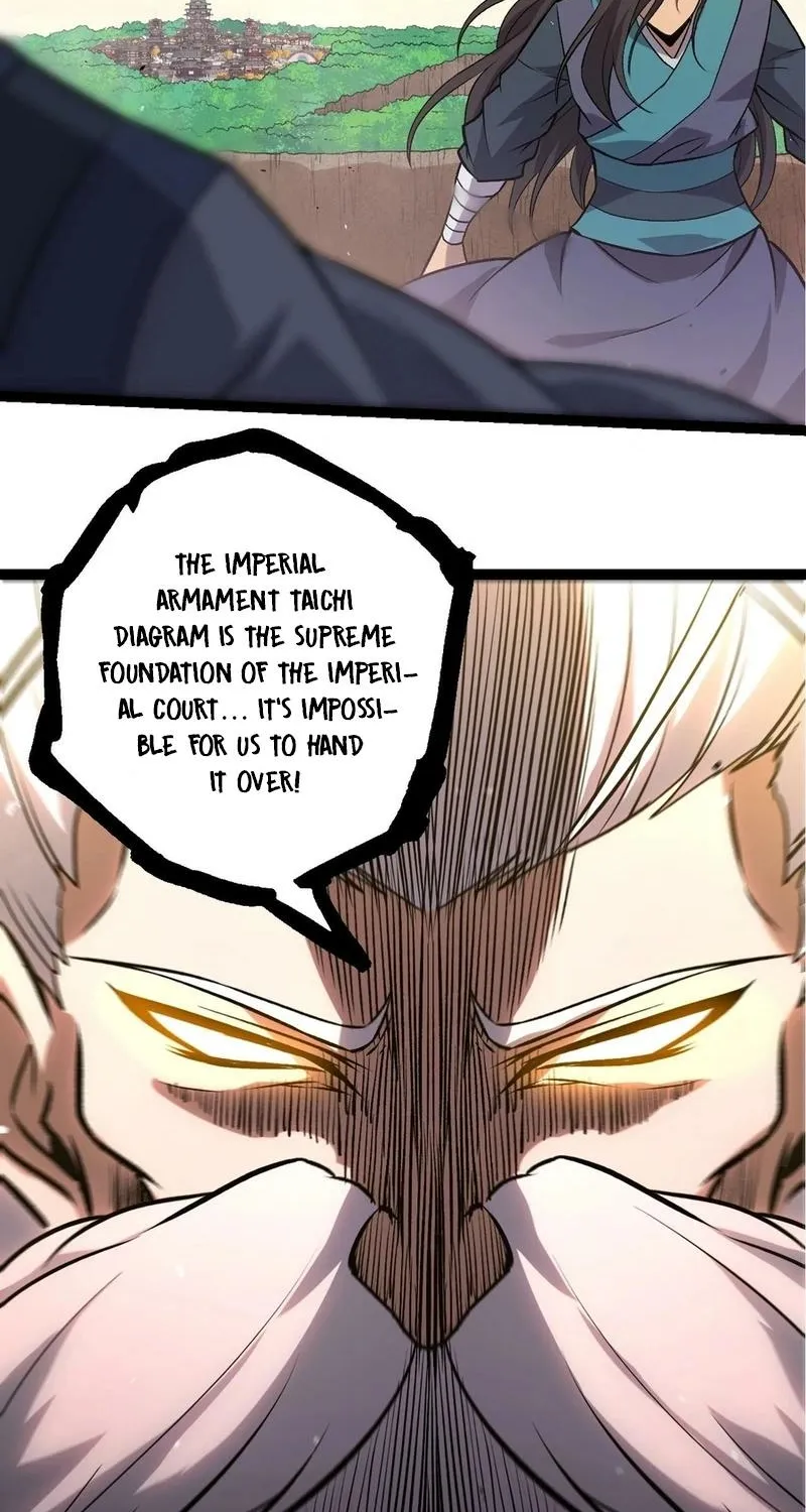 Chapter 454 — page 16