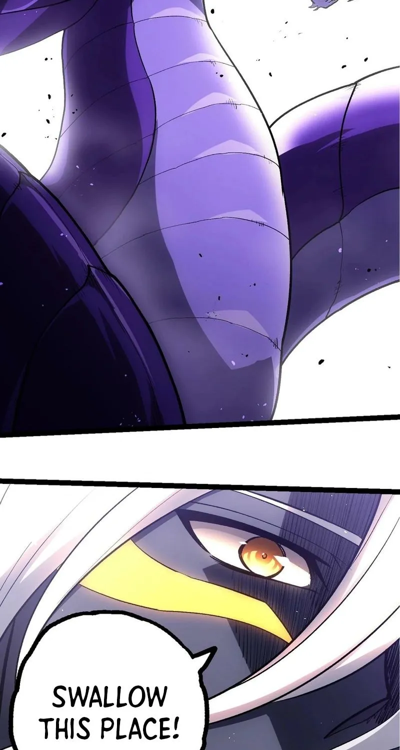 Chapter 454 — page 20