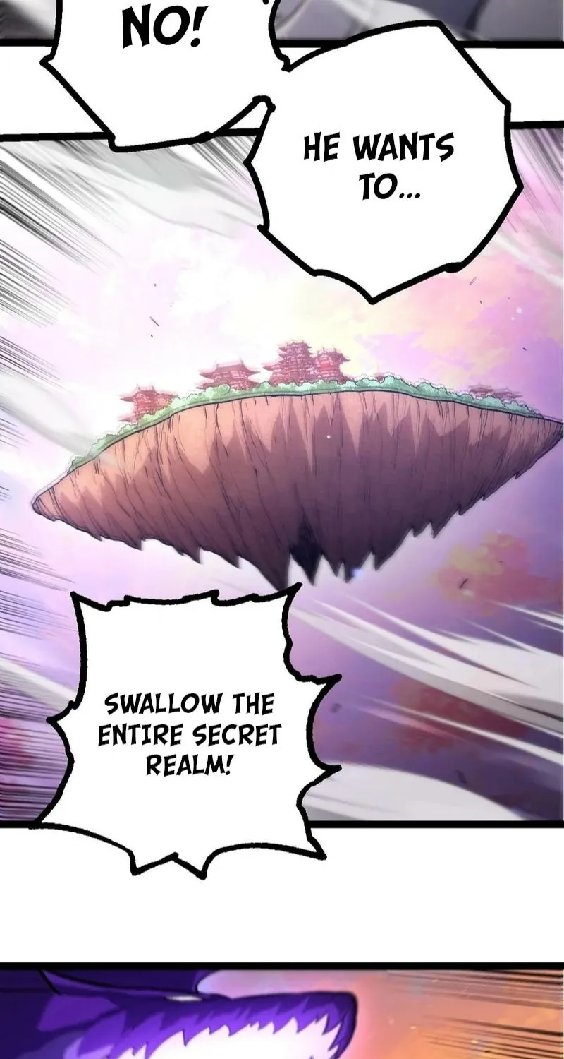 Chapter 454 — page 26