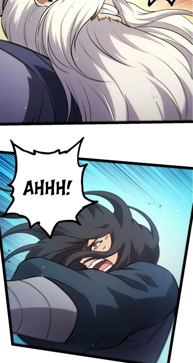 Chapter 454 — page 28