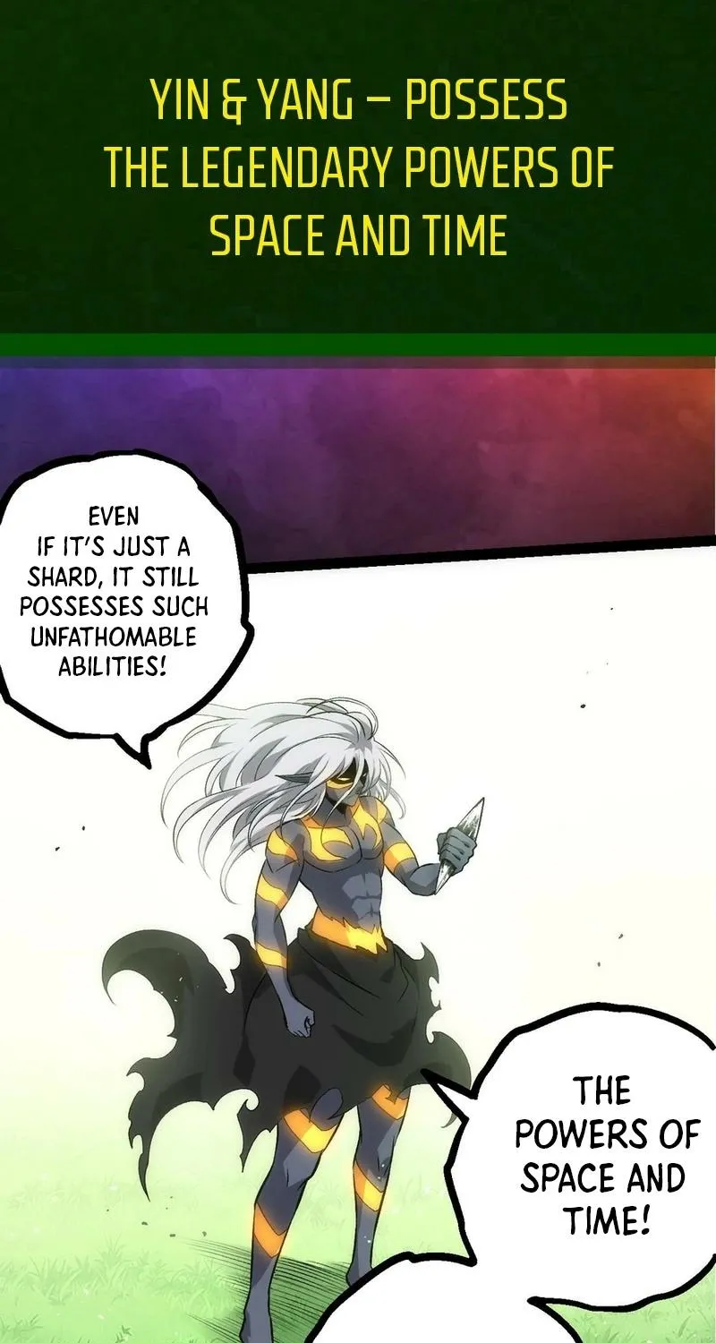 Chapter 454 — page 37