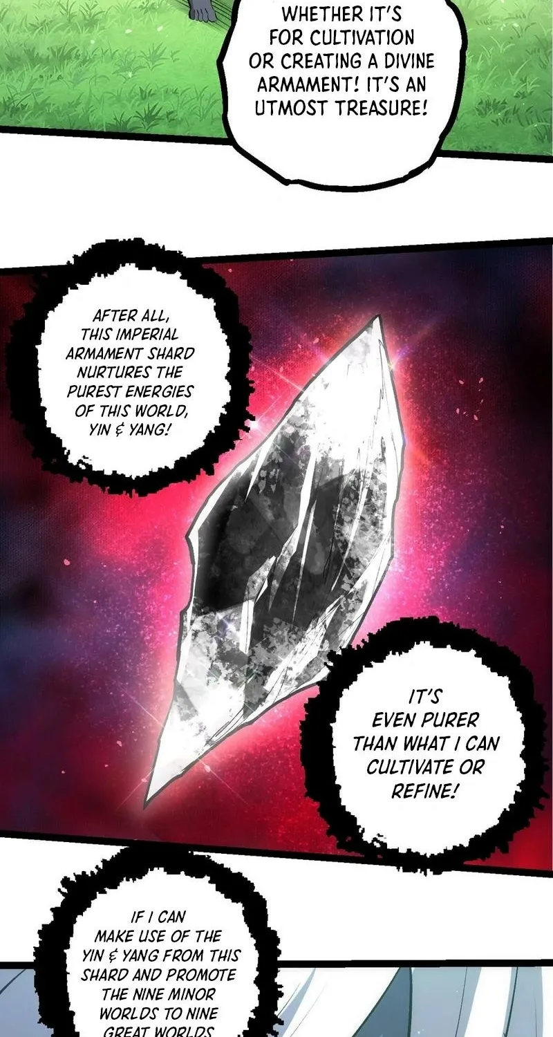 Chapter 454 — page 38
