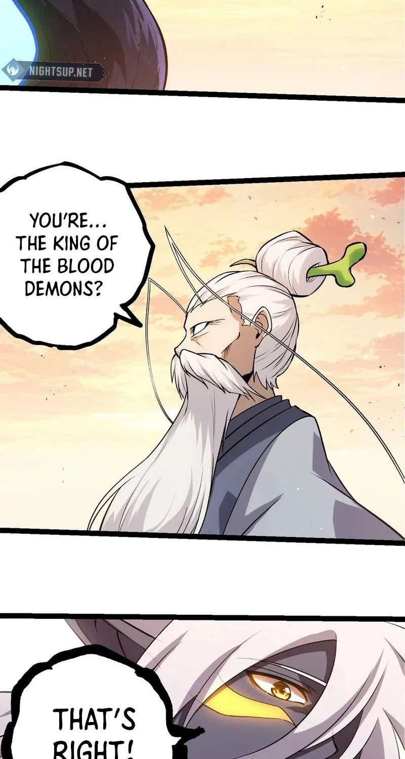 Chapter 454 — page 4