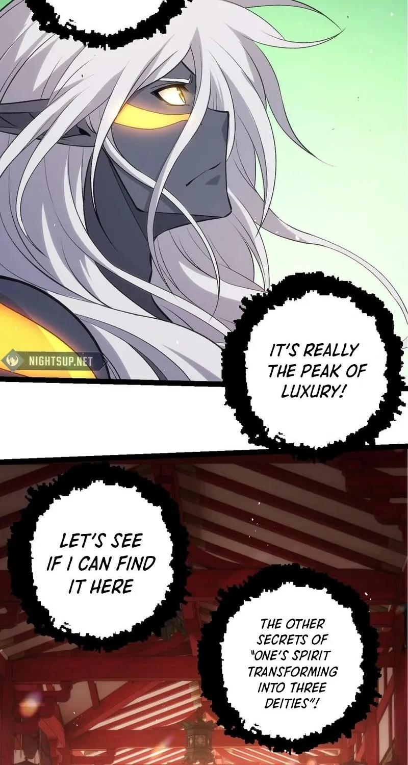 Chapter 454 — page 42