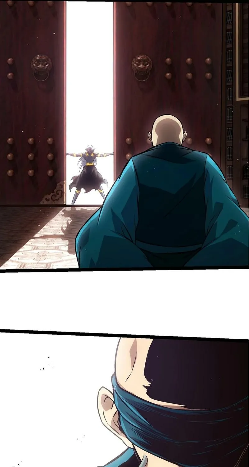 Chapter 454 — page 47