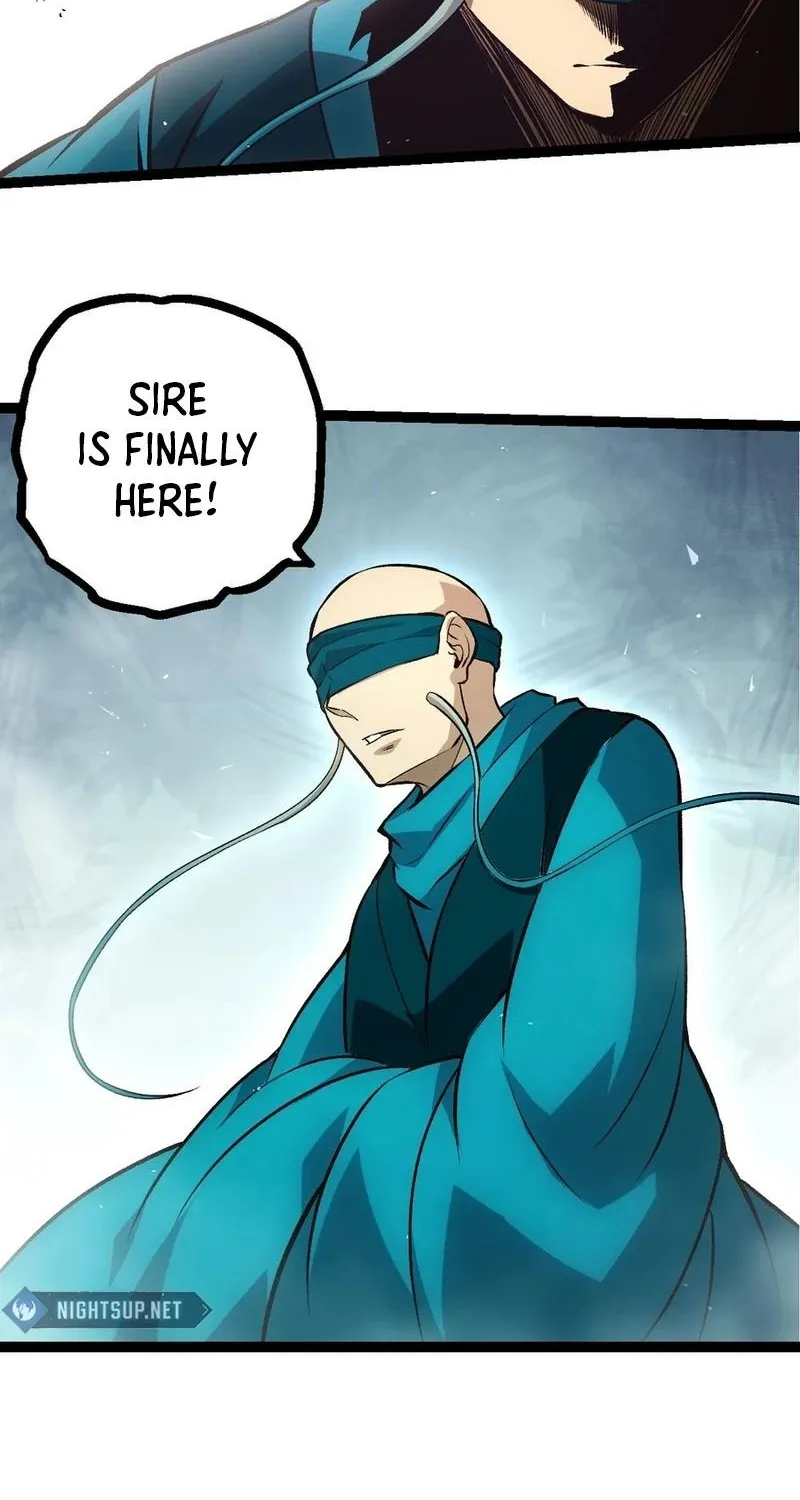 Chapter 454 — page 48