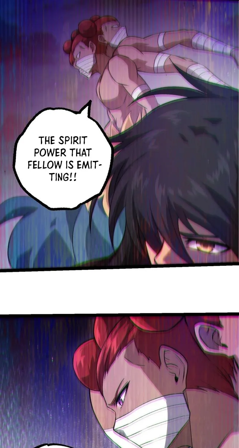 Chapter 454 — page 7
