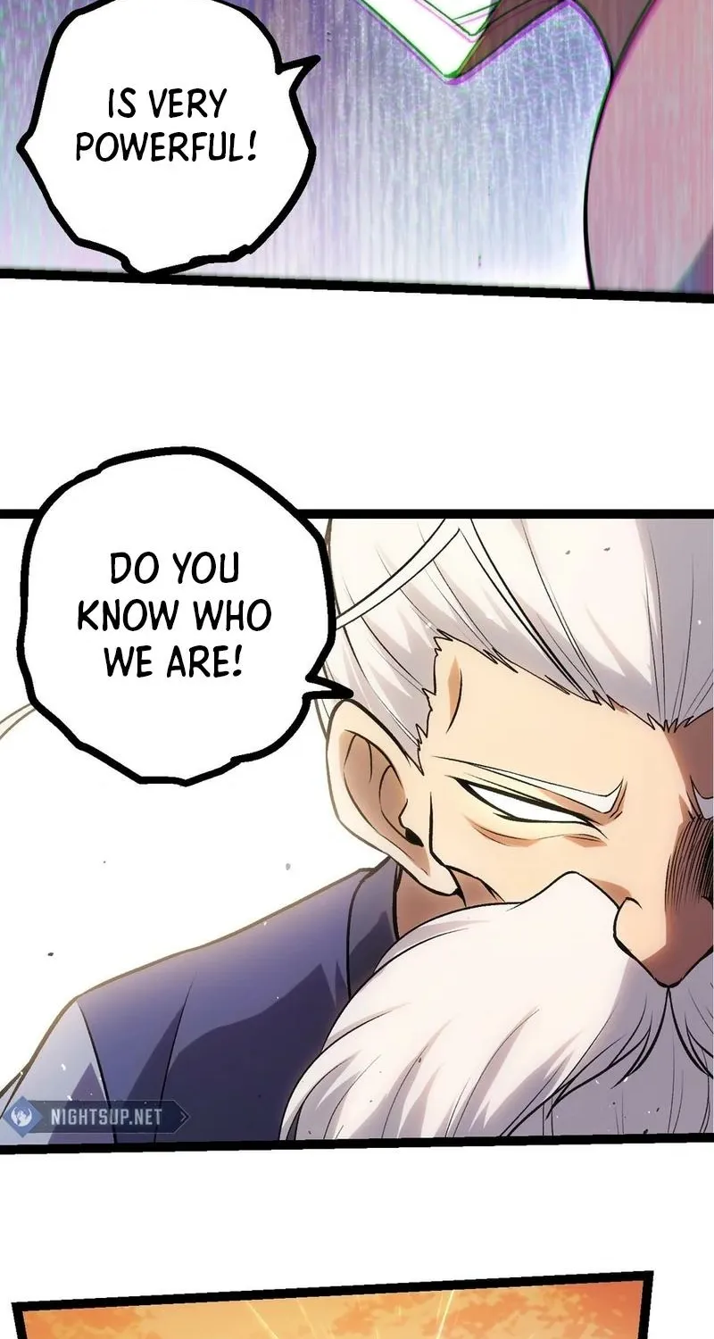 Chapter 454 — page 8