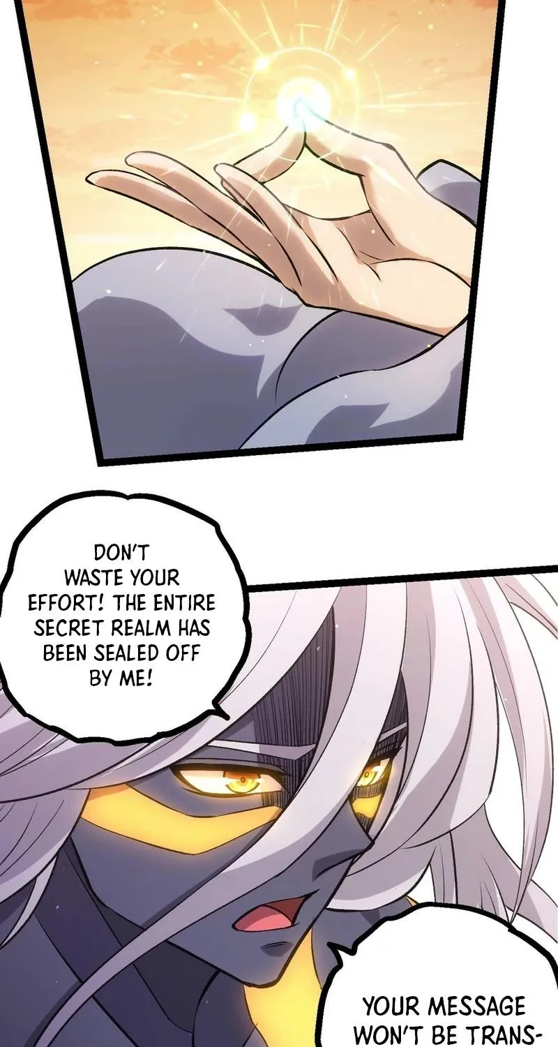 Chapter 454 — page 9
