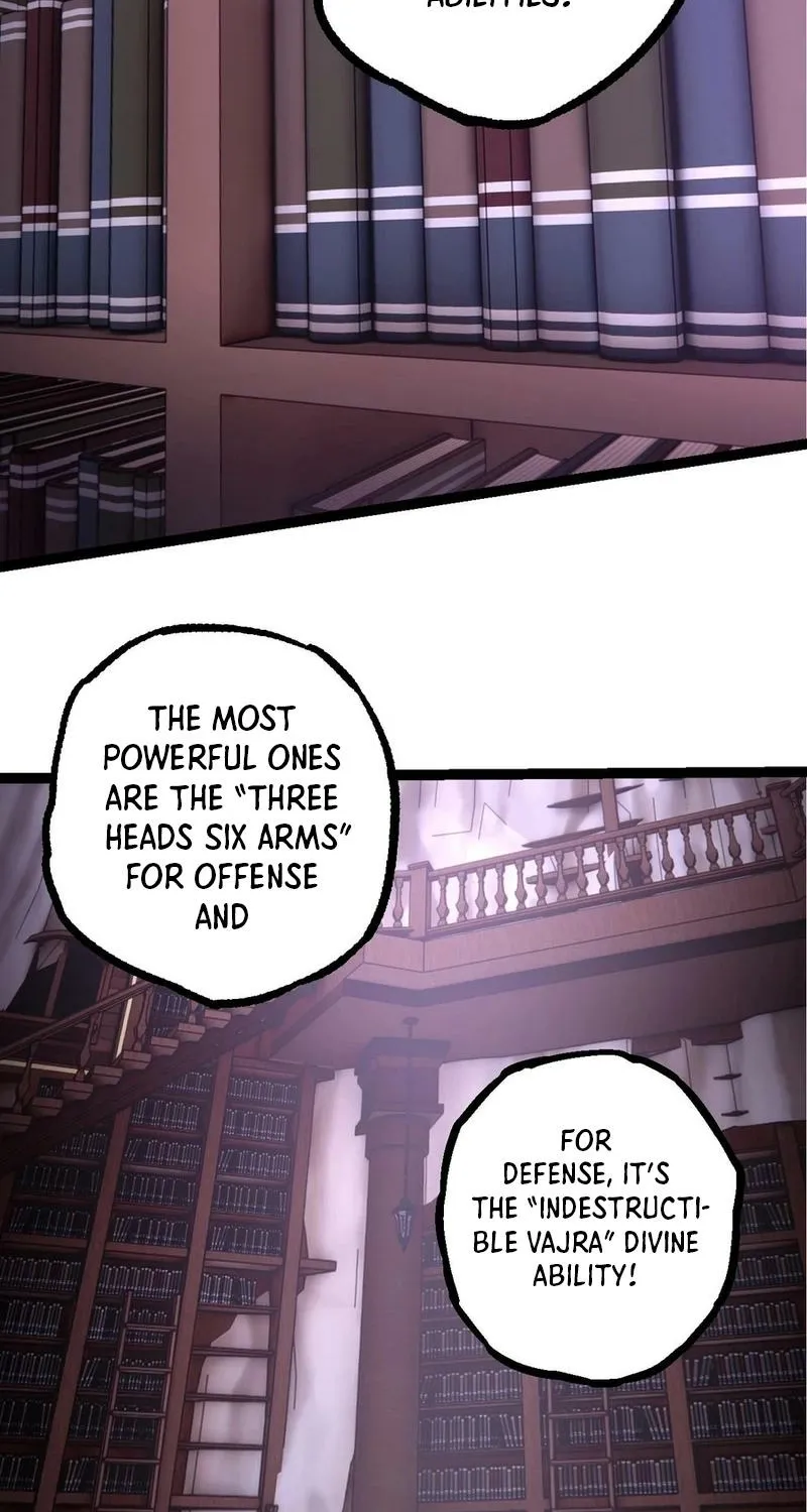 Chapter 455 — page 10