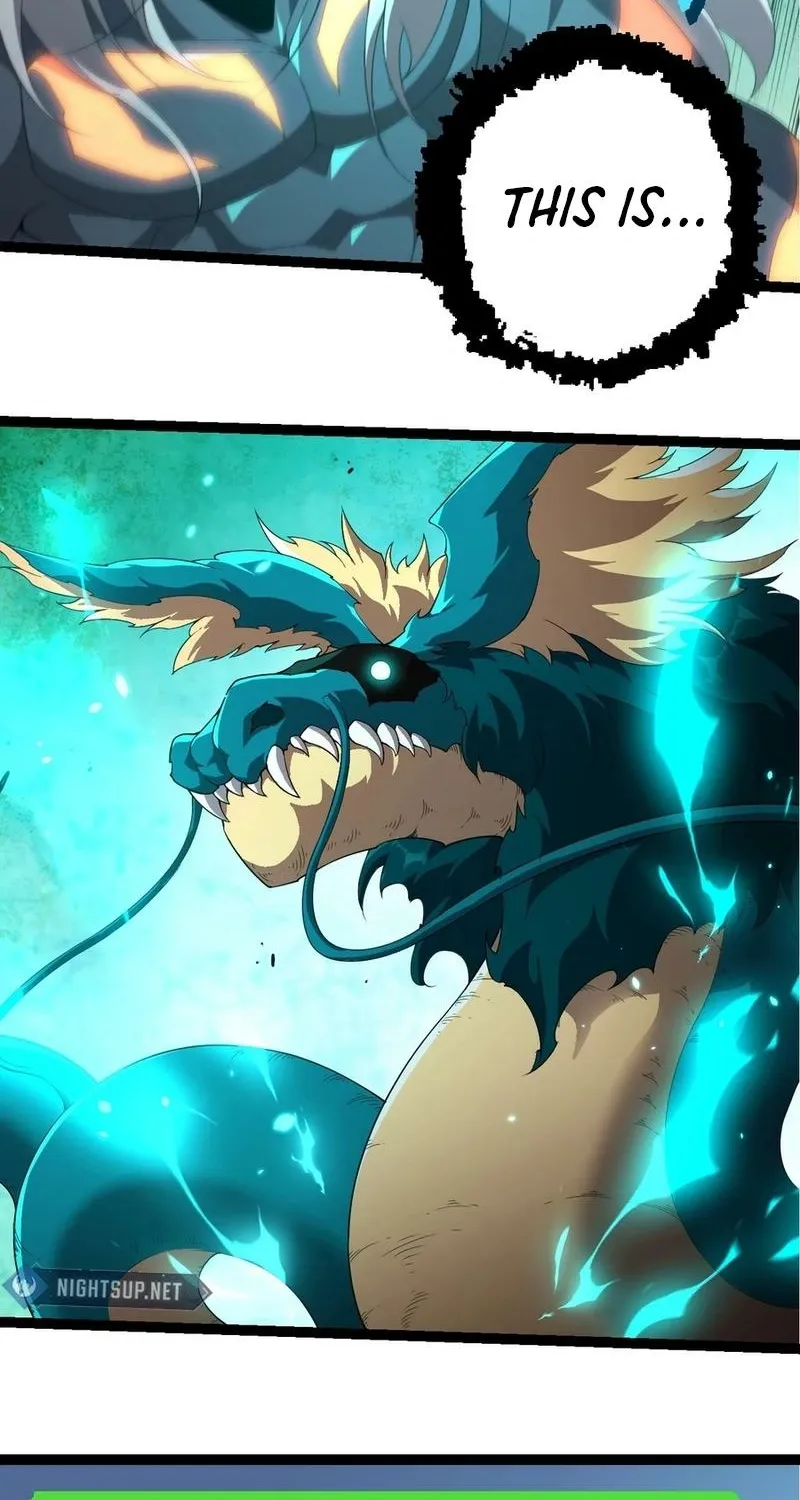 Chapter 455 — page 14