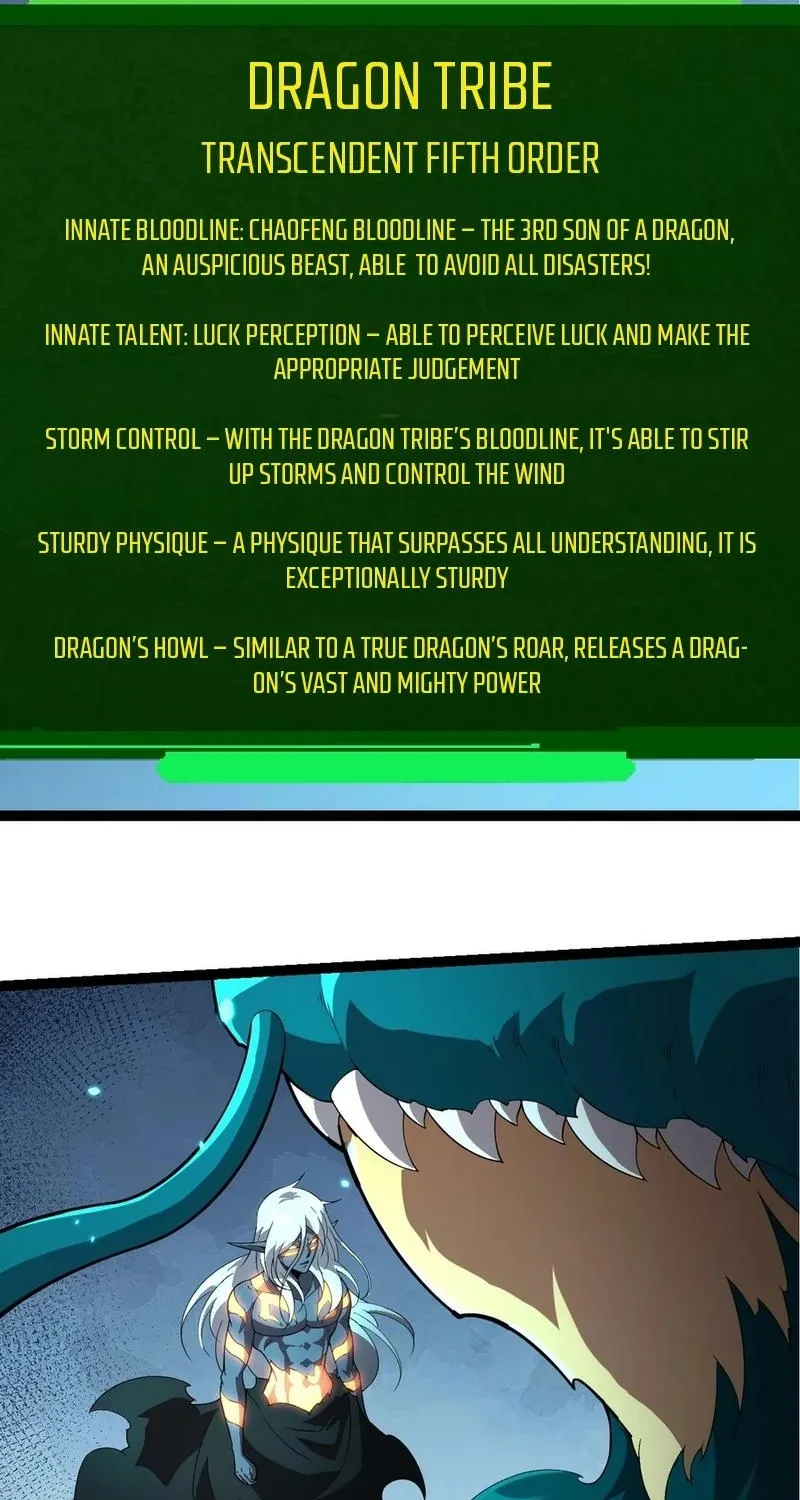 Chapter 455 — page 15