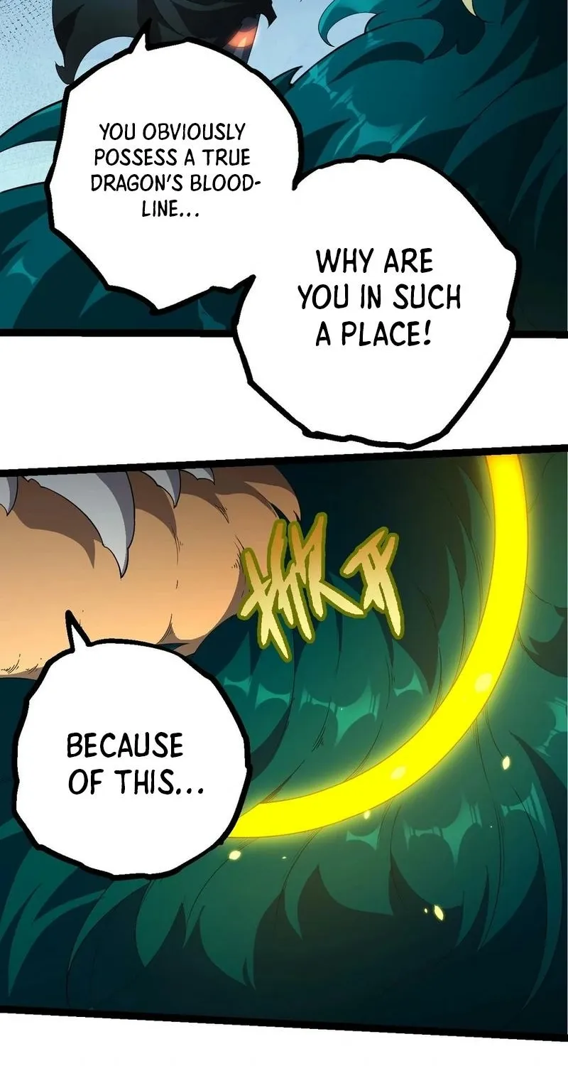 Chapter 455 — page 16