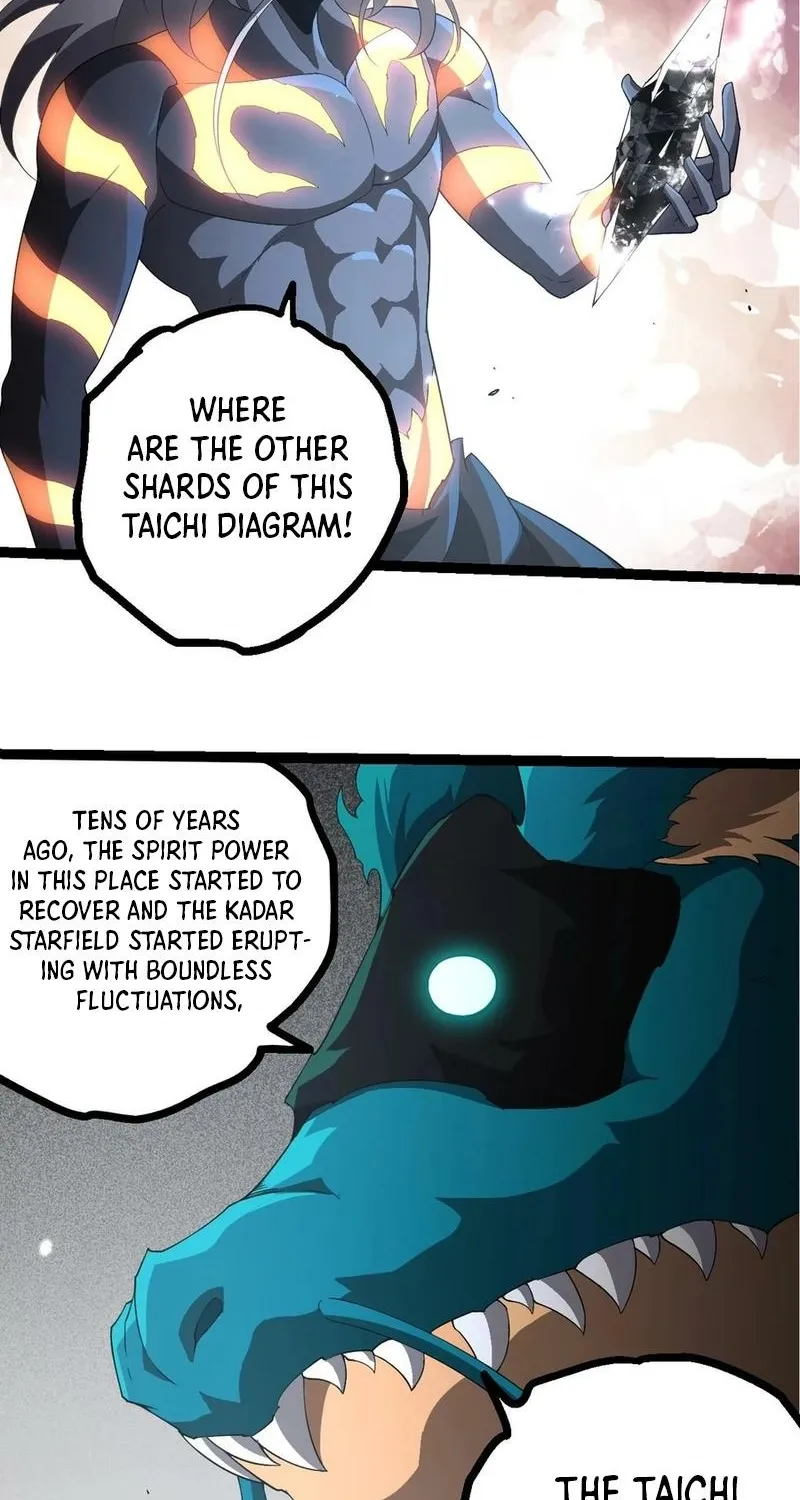 Chapter 455 — page 20