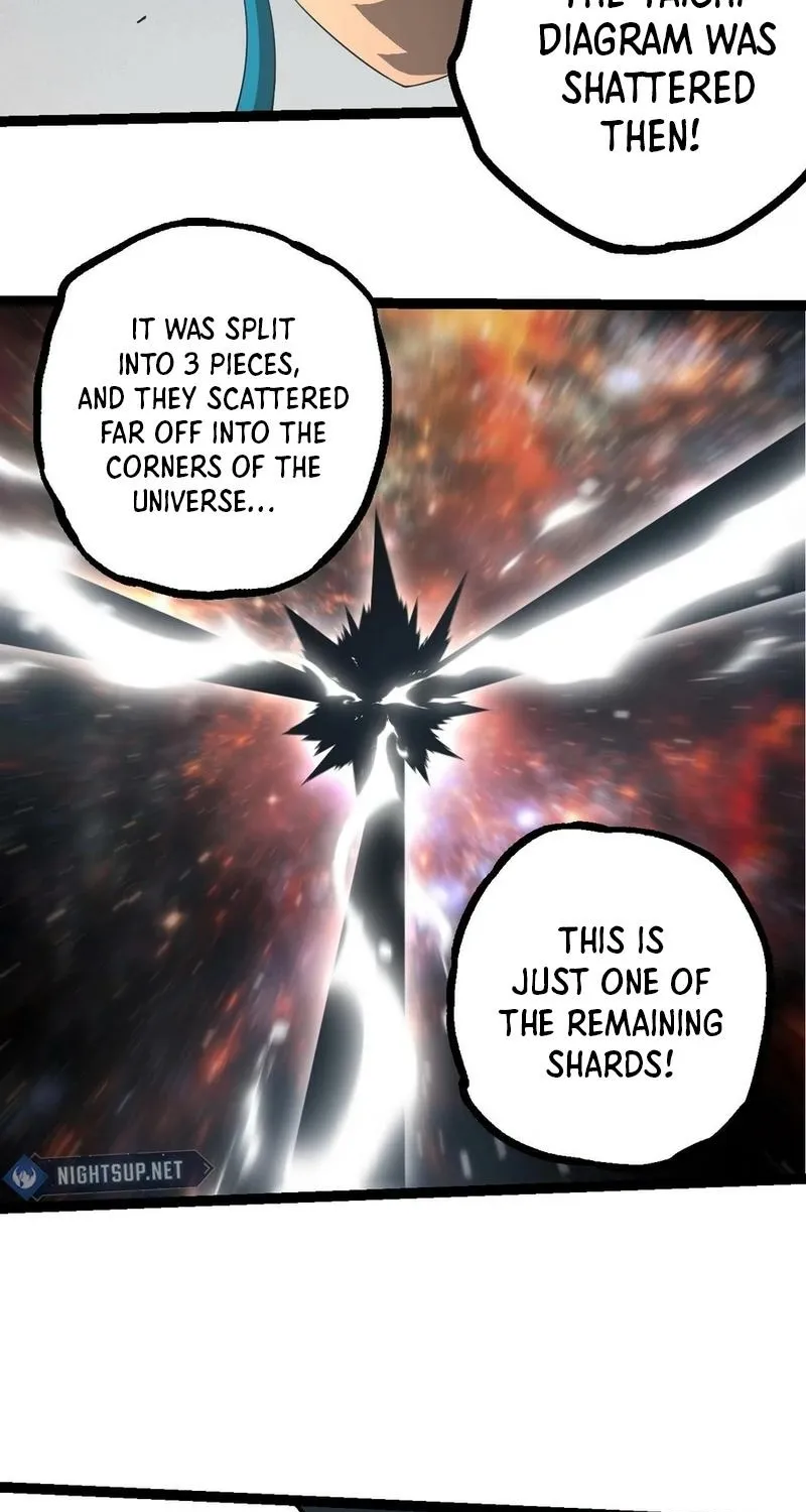 Chapter 455 — page 21