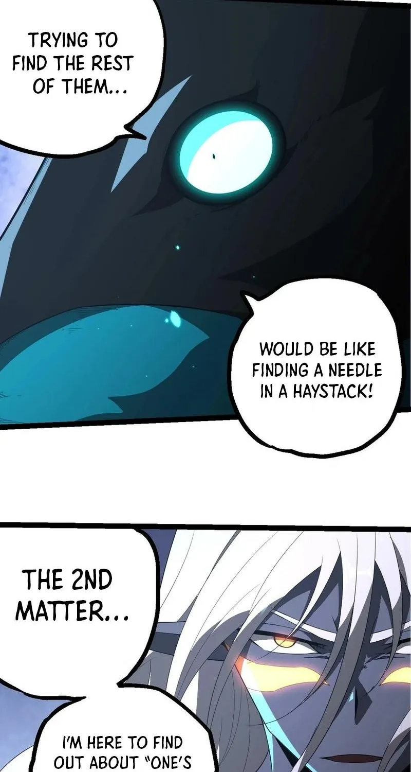 Chapter 455 — page 22