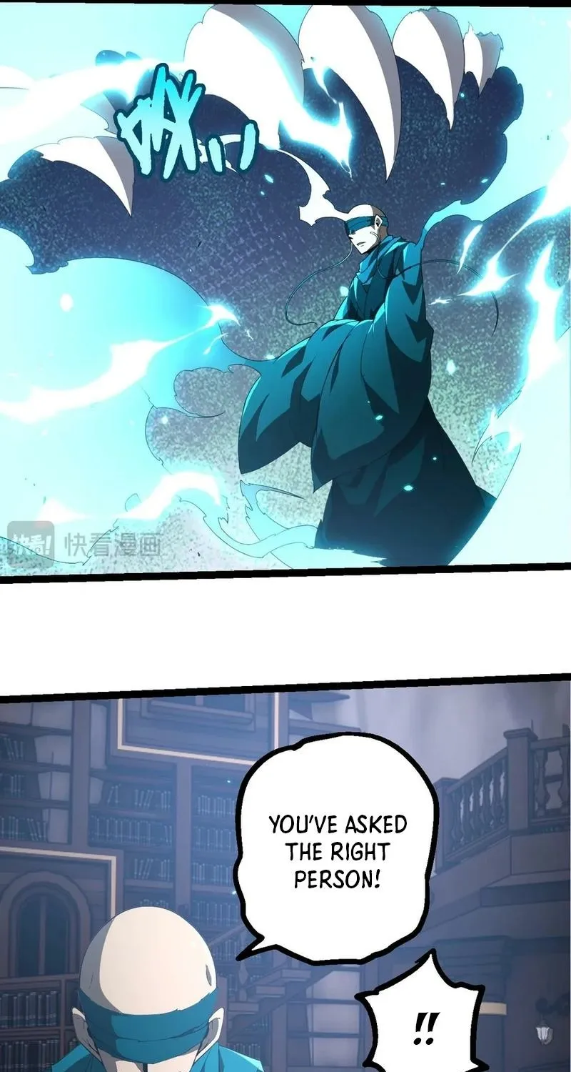 Chapter 455 — page 25