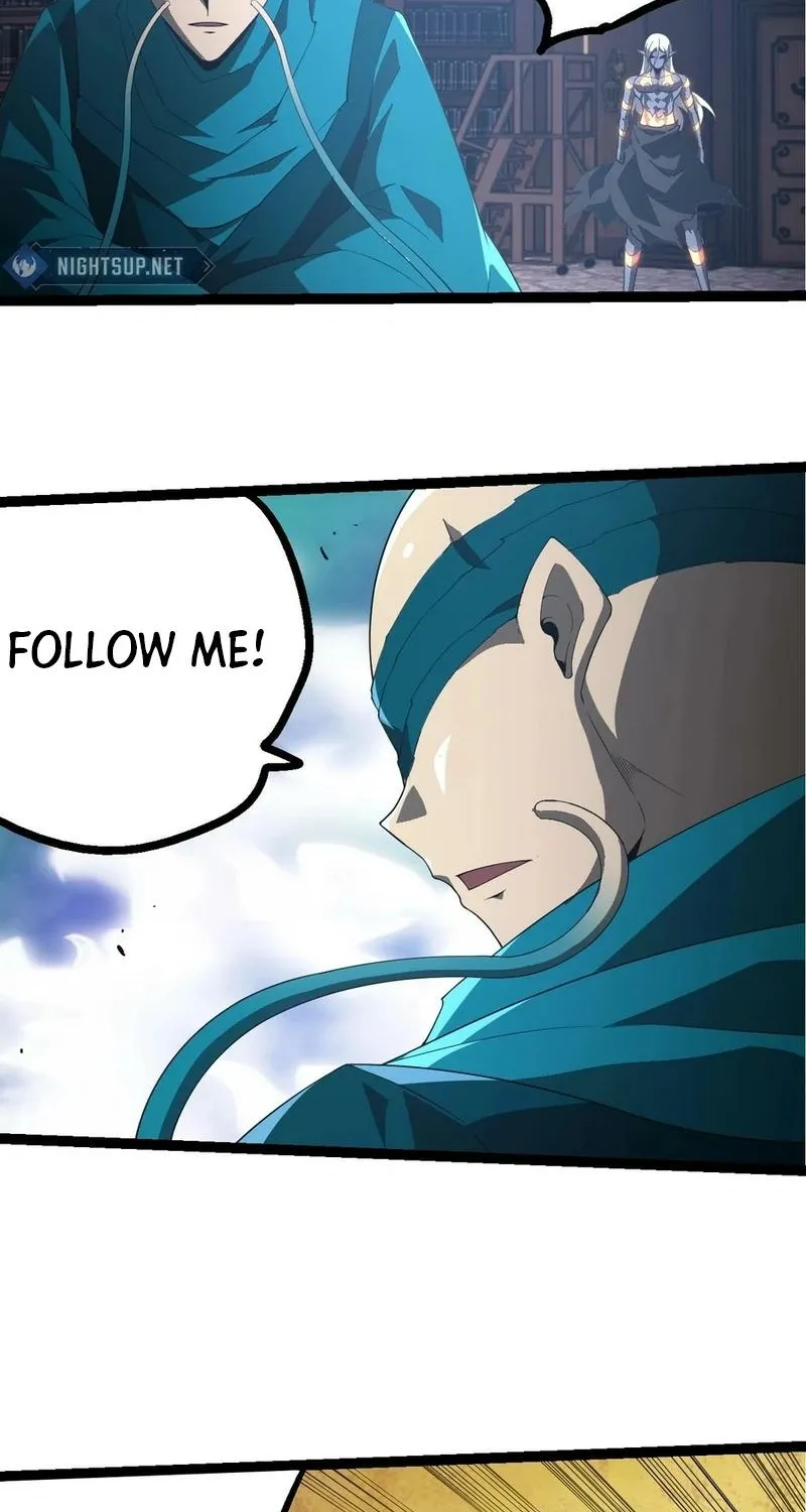 Chapter 455 — page 26
