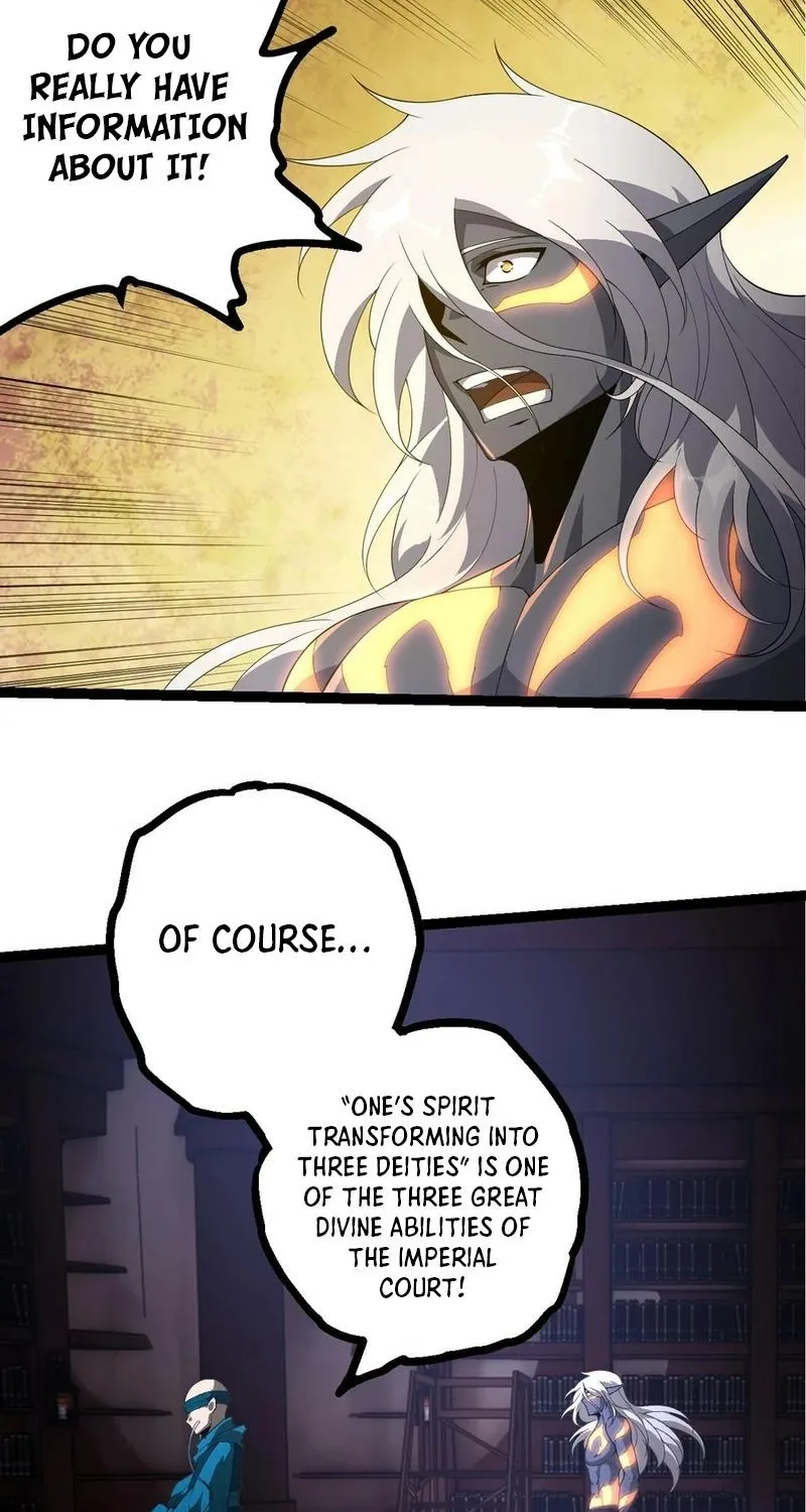 Chapter 455 — page 27