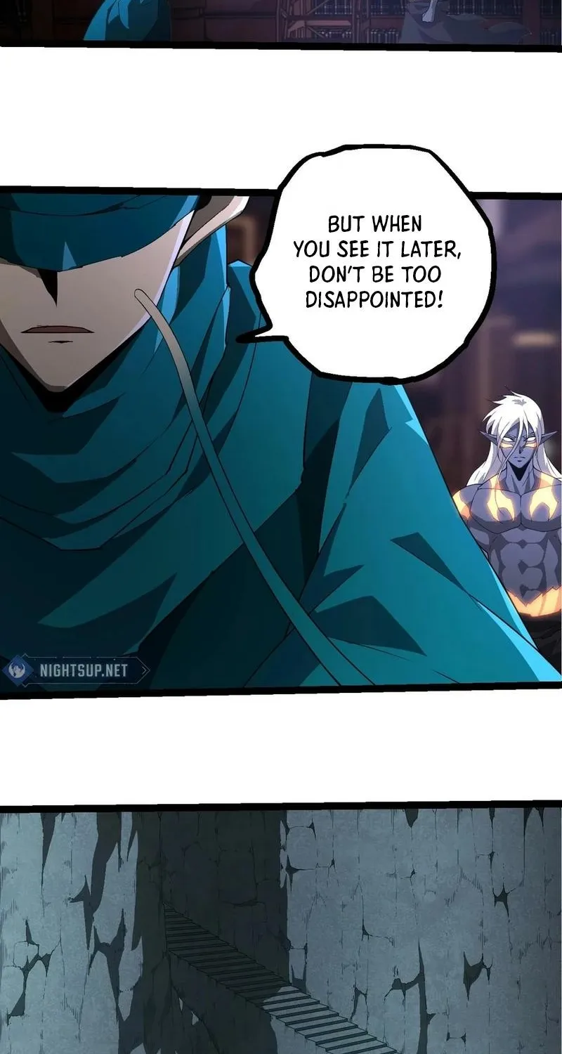 Chapter 455 — page 28