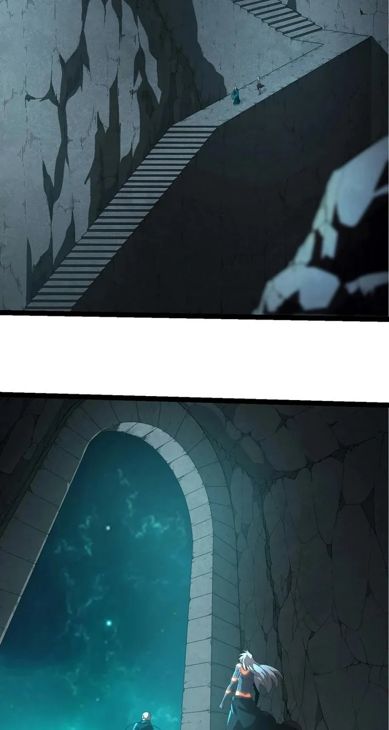 Chapter 455 — page 29