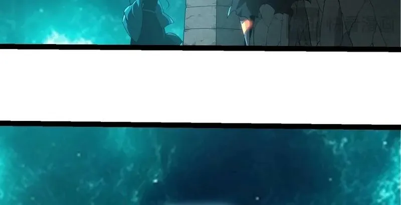 Chapter 455 — page 30