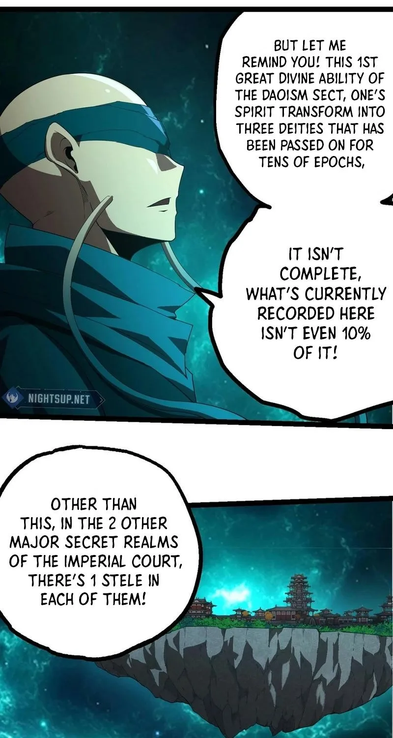 Chapter 455 — page 34