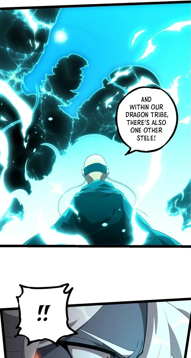 Chapter 455 — page 37