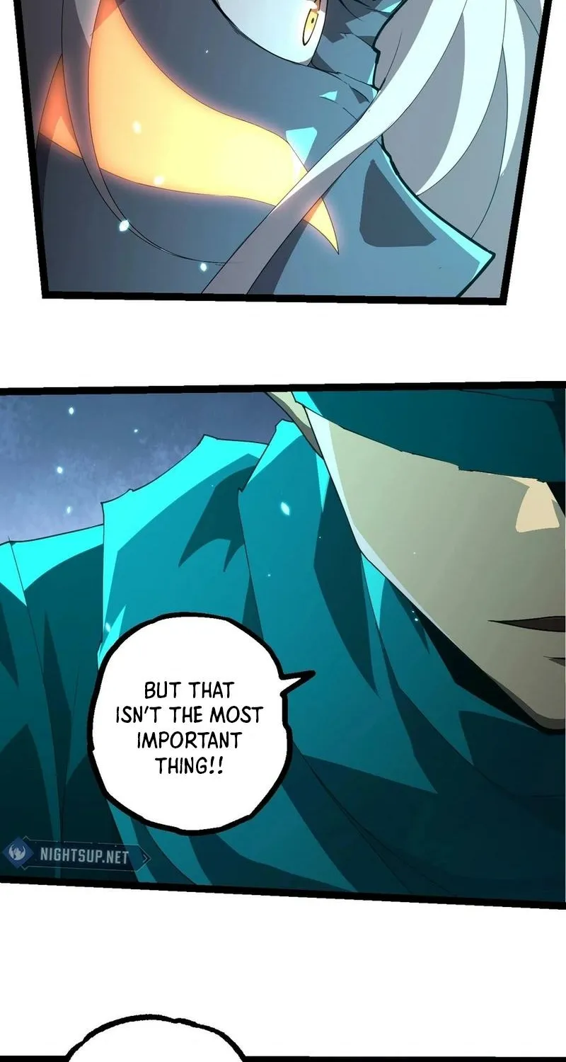 Chapter 455 — page 38