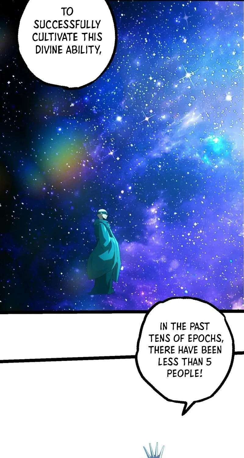 Chapter 455 — page 39