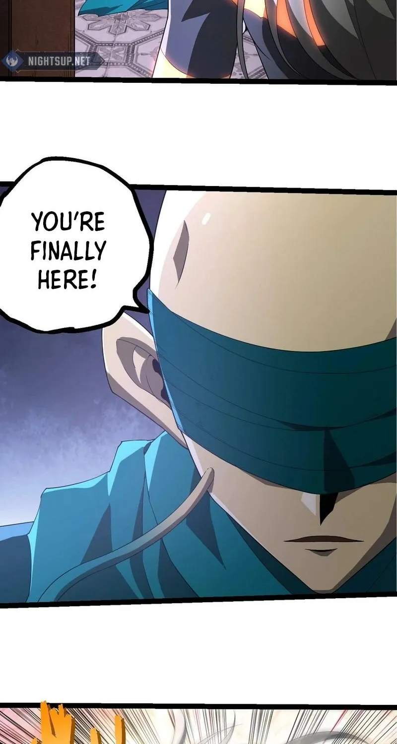 Chapter 455 — page 4