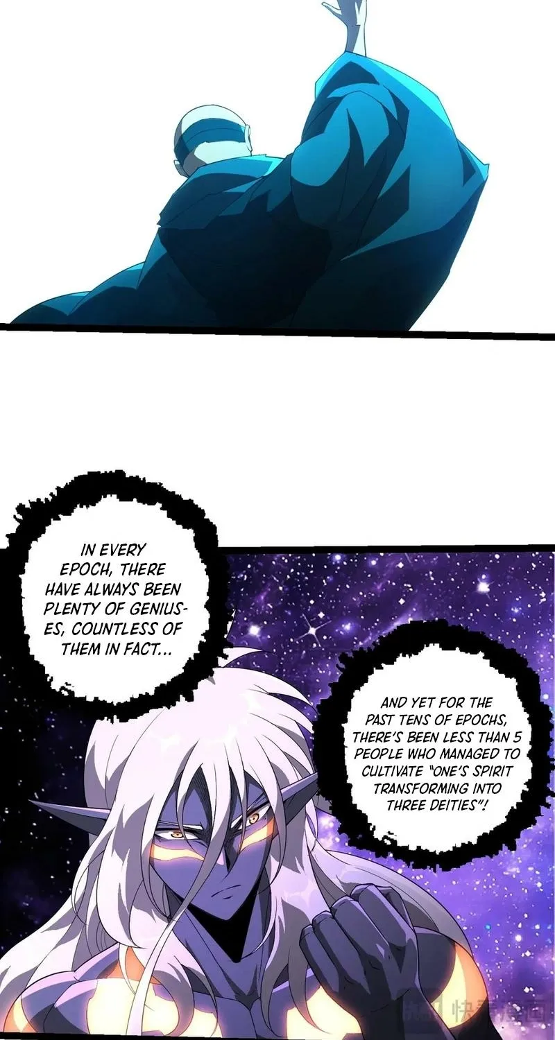 Chapter 455 — page 40