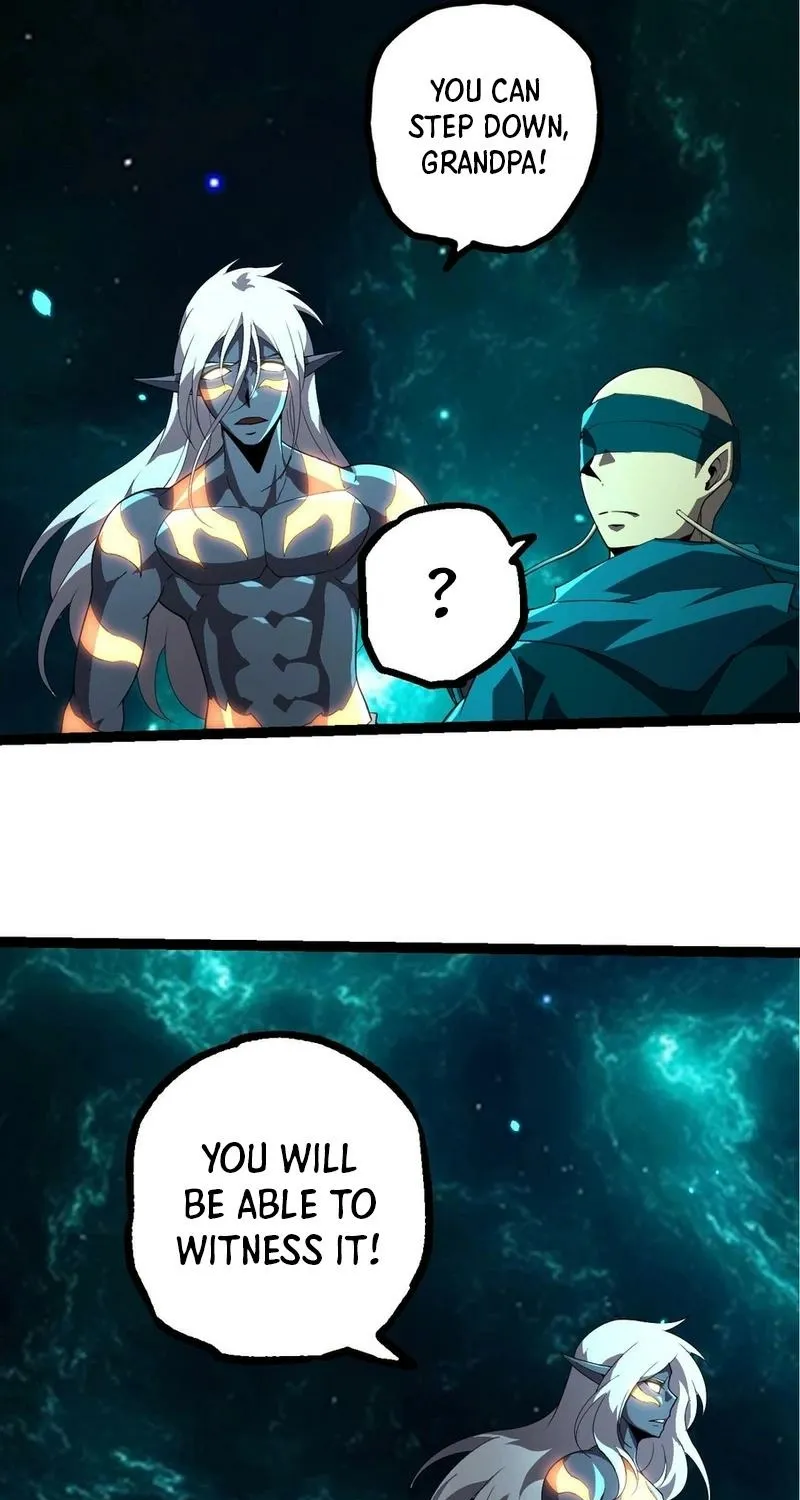 Chapter 455 — page 43
