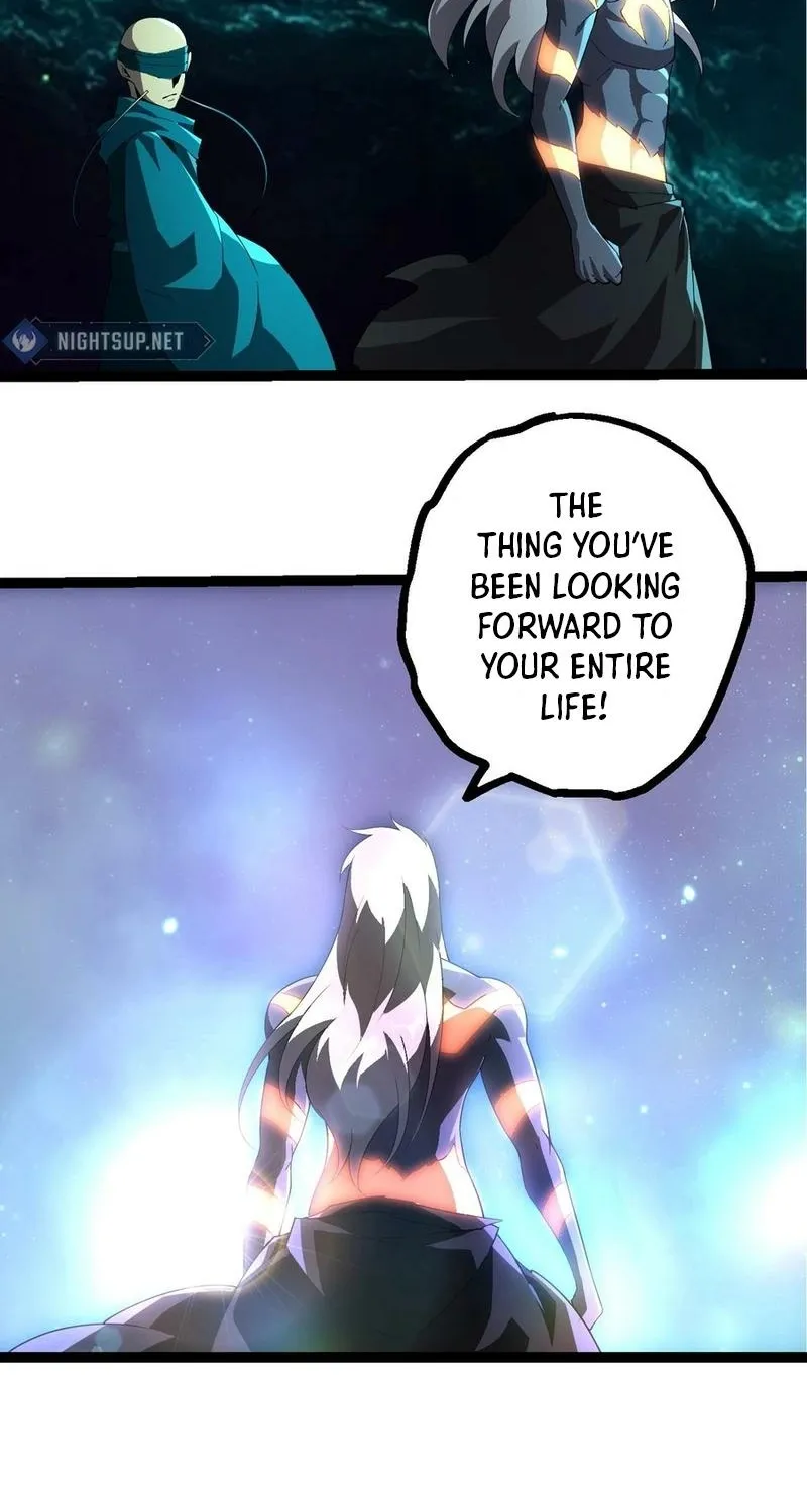 Chapter 455 — page 44