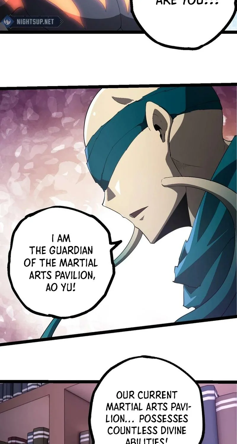Chapter 455 — page 9